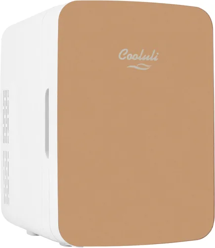 Miniatura 8 de Cooluli Infinity - Mini nevera