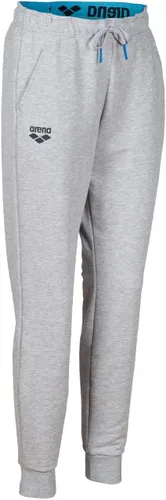 Miniatura 3 de Arena Women's Team Pant Solid