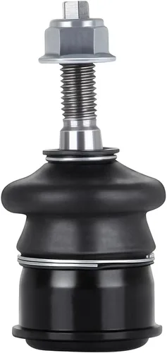 Miniatura 138 de SCITOO 1 pieza – K3134T suspensión delantera superior rótula para Dodge Ram 1500 para Dodge Ram 2500 94-2001 para Jeep Wrangler JK Wrangler Wagoneer