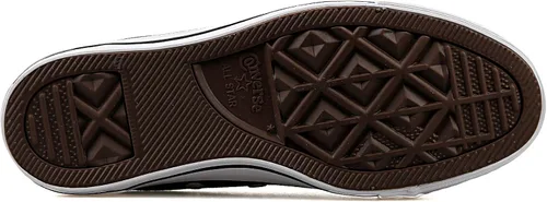 Miniatura 6 de Converse Chuck Taylor All Star Unisex