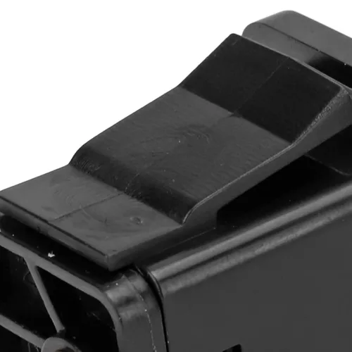 Miniatura 6 de Interruptor de activación con resorte de aire, kit de suspensión neumática ABS ON Off ON ON Lift Universal para asiento de suspensión neumática
