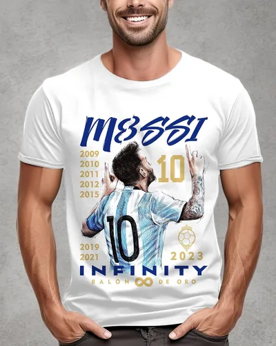Miniatura 3 de Camiseta unisex con texto en inglés "It's About to Soccer Fanatis", ropa de hombre para fanáticos del fútbol