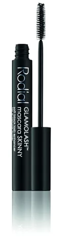 Miniatura 8 de Rodial Mascara XXL - Black 0.4 fl oz, máscara de pestañas de volumen supercargado, fórmula de larga duración y sin aglomeración, rímel negro de alto