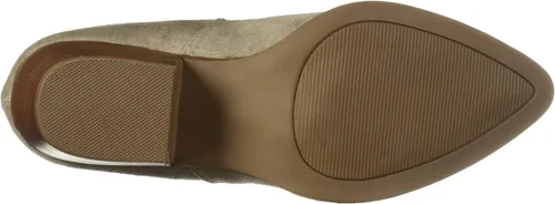 Miniatura 4 de Carlos by Carlos Santana - Botines para mujer