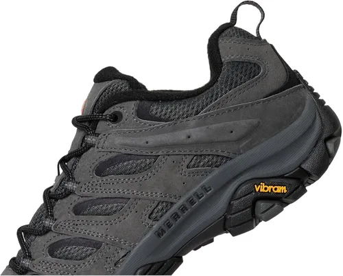 Miniatura 7 de Merrell Moab 3 Tenis de senderismo, para hombre
