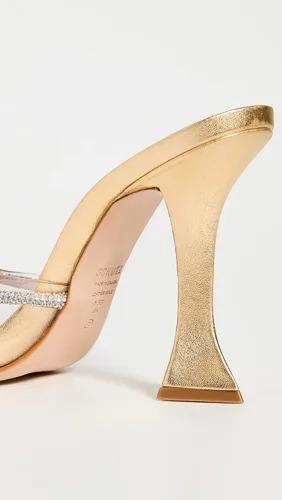 Miniatura 3 de SCHUTZ Tacones Aileen para mujer