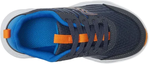 Miniatura 3 de Saucony Viento Infantil 3 0