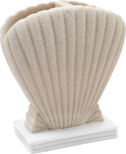 Miniatura 76 de Sweet Home Collection - Colección de accesorios de baño, diseños únicos decorativos y hermosos para decoración de baño, dispensador de loción/jabón