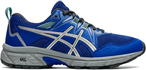 Miniatura 4 de ASICS Tenis de correr Gel-Venture 8 para niños
