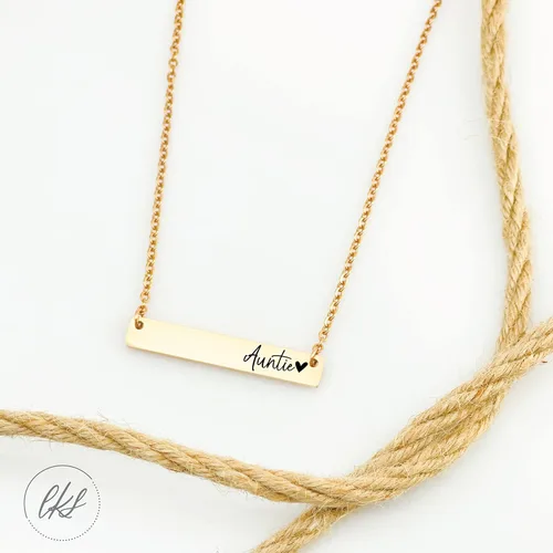 Miniatura 42 de FBA-FAMILY-BAR-NECK