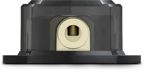 Miniatura 7 de DS18 DB1034 Bloque de distribución 1X0-GA en salida 3X4-GA para amplificadores de coche