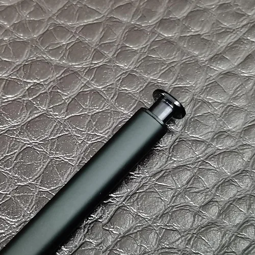 Miniatura 4 de Galaxy S23 Ultra 5G S Pen repuesto S23 Ultra Pen con punta de bolígrafo S23 Ultra para Samsung Galaxy S23 Ultra 5G Touch Pen 6.8 pulgadas SM-S918U