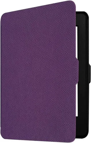 Miniatura 17 de Funda para Kindle Paperwhite Fintie SmartShell