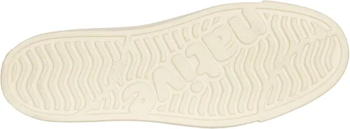 Miniatura 3 de Native Shoes Jefferson Bloom