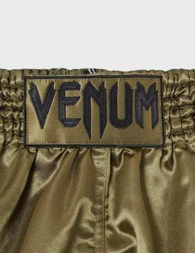 Miniatura 2 de Venum Thai Shorts