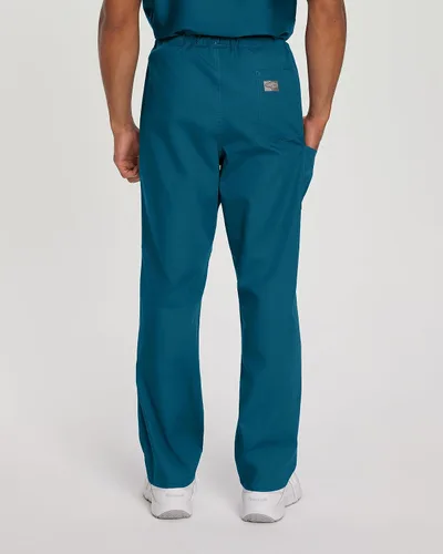 Miniatura 3 de Landau Pantalón médico unisex