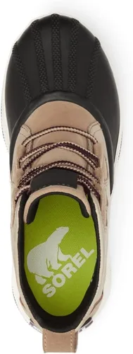 Miniatura 6 de Sorel Out N About lll - Botas impermeables clásicas para mujer
