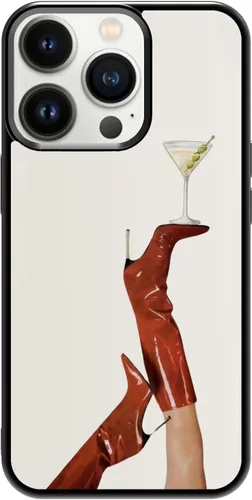Miniatura 275 de Funda de teléfono de playa de verano a prueba de golpes y protectora con hibisco, bonitas fundas de teléfono para iPhone XR jamaica (Hibiscus Flower)
