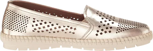 Miniatura 6 de Trotters Mocasines Royal para mujer