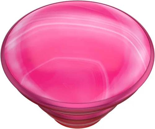 PopSockets PopTop (solo parte superior. La base se vende por separado) Parte superior intercambiable para bases PopGrip, PopGrip Slide y PopWallet+