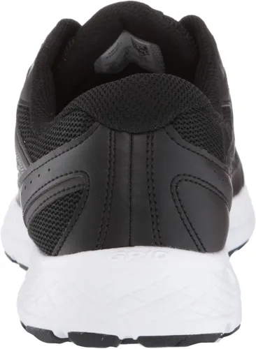 Miniatura 3 de Saucony Cohesion 13 - Tenis para caminar para hombre