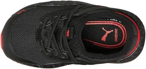 Miniatura 4 de PUMA Tenis unisex para niños