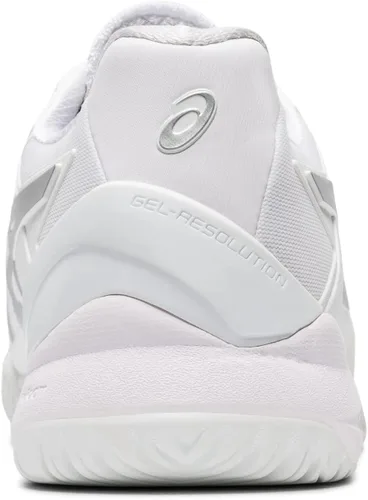 Miniatura 6 de ASICS Gel-Resolution 8 tenis de hombre