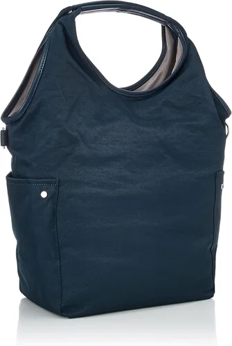 Miniatura 2 de Kipling Tote Bag Rich Blue