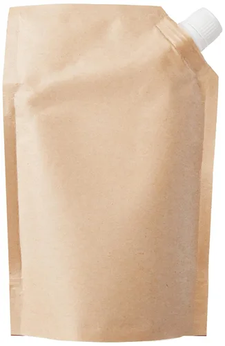 Miniatura 2 de Ecoslay Peppermint Schnapps Hair Wash Limpiador Hidratante - 8oz