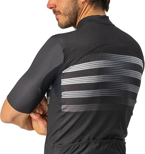 Miniatura 4 de Castelli Camiseta Endurance Pro