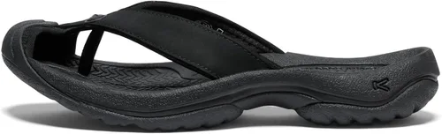 Miniatura 3 de KEEN Sandalias Waimea PCL para hombre