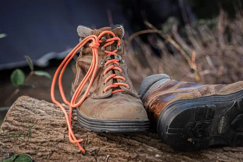 Miniatura 7 de SE Survivor Series 7-Strand 550 Naranja con Paracord, 100' - PC103OR55 Naranja Refectiva
