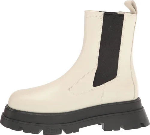 Miniatura 8 de ASH Women's Elite Fashion Boot-Stylish, Comfortable, Durable Footwear for Every Occasion