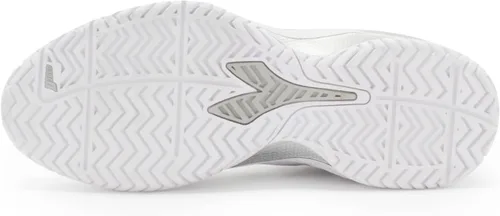 Miniatura 6 de Diadora Zapatos de tenis B.Icon 2 AG para mujer, color rosa y blanco