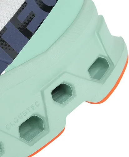 Miniatura 6 de On Zapatillas de running para hombre, 10.6 in
