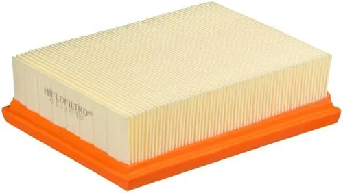Miniatura 3 de Filtro de aire Hiflo para KTM 1190 Adventure R 2014-2016