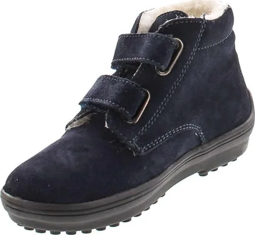 Miniatura 3 de Naturino Botas de invierno impermeables Terminillo Rain Step para niños con forro de lana