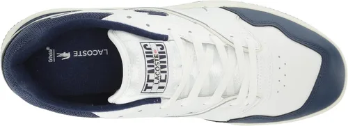 Miniatura 5 de Lacoste Men's 46sma0075 Sneaker