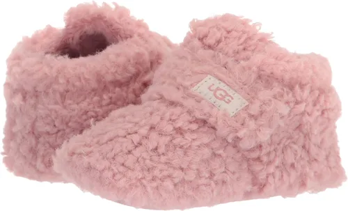 Miniatura 7 de UGG Kids Baby Girl 's Bixbee (InfantToddler) Slipper