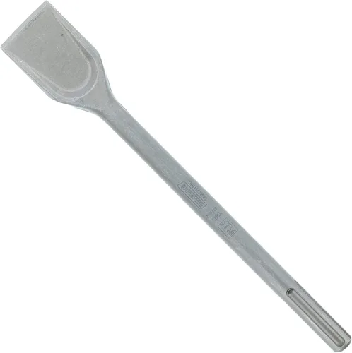 Miniatura 12 de Diablo Cincel plano SDS-Max de 1 pulgada x 12 pulgadas (paquete de 3)