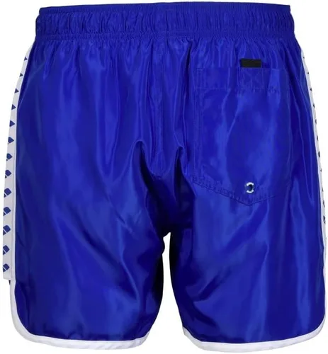 Miniatura 2 de Arena Men's Icons Team Stripe Boxer