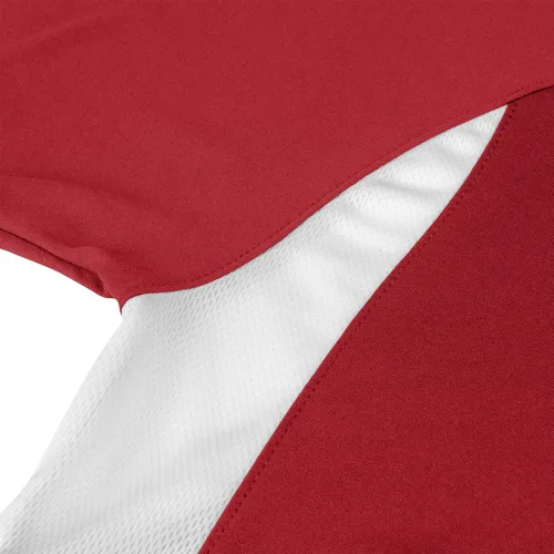Miniatura 4 de Champro Camiseta de béisbolsóftbol para hombre Wild Card de 2 botones para hombre