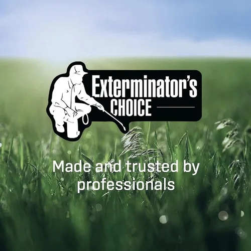 Miniatura 8 de Rodent Defense, repelente de animales pequeños