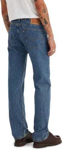 Miniatura 2 de Levi's Jeans 505 de ajuste regular para hombre (estacional)
