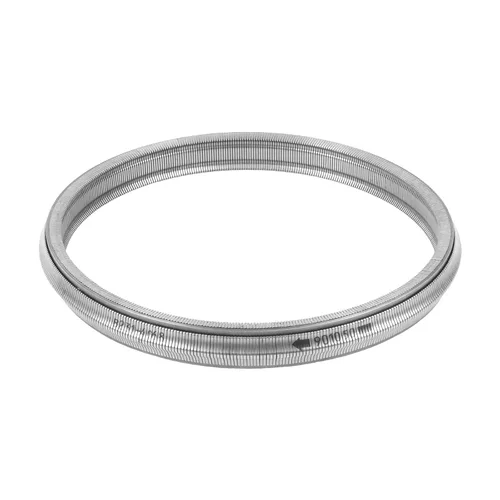 Miniatura 8 de Correa de cadena de transmisión CVT 901050 compatible con Nissan Cube March Note Tiida Versa VT1F CFT25 CFT27