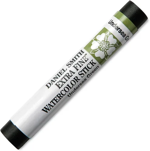 Miniatura 7 de DANIEL SMITH Barra de acuarela extra fina 12ml Tubo de pintura, Azul cobalto (Modelo: 284670008)