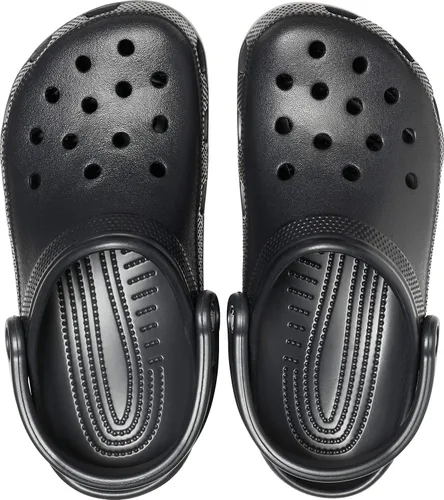 Miniatura 4 de Crocs Unisex-Adult Classic Clogs