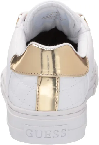 Miniatura 3 de GUESS Women's Loven Sneaker
