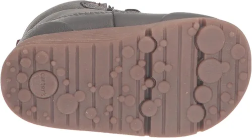 Miniatura 4 de Carter's Unisex-Baby Pete-bp Boot
