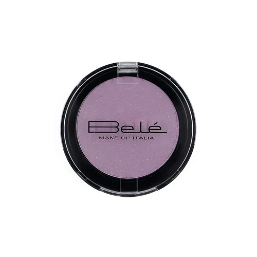 Miniatura 52 de Belé MakeUp Italia b.One Sombra de ojos (#102 Carbón - Mate) (Hecho en Italia)